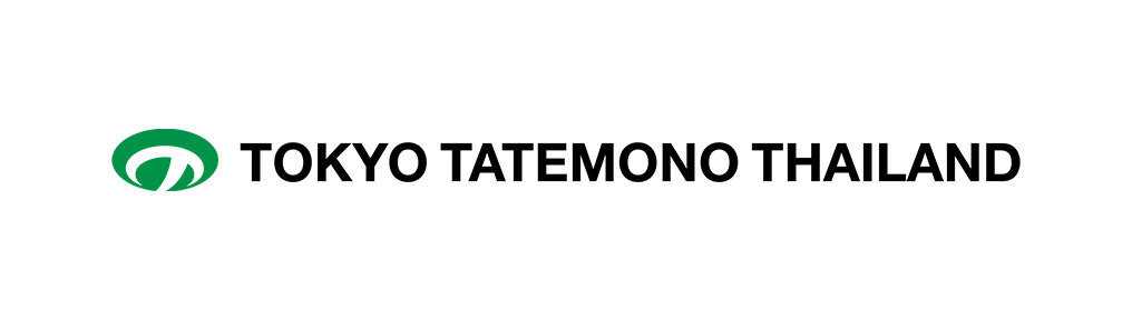 Tokyo Tatemono (Thailand) Ltd.