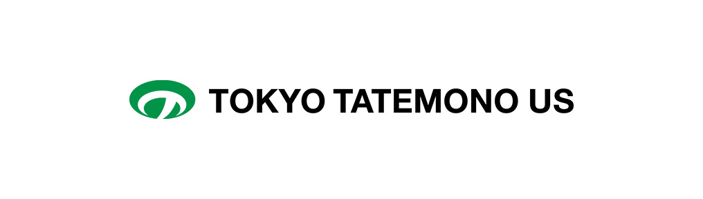 Tokyo Tatemono US Ltd.