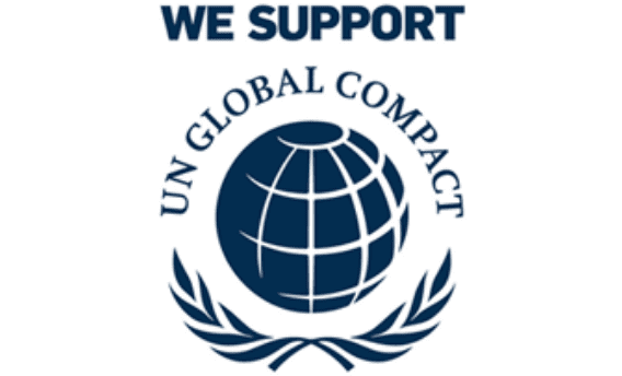 United Nations Global Compact (UNGC)