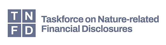 自然関連財務情報開示タスクフォース（TNFD）