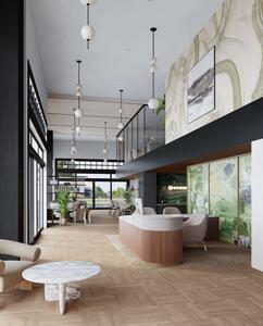 エントランスイメージ