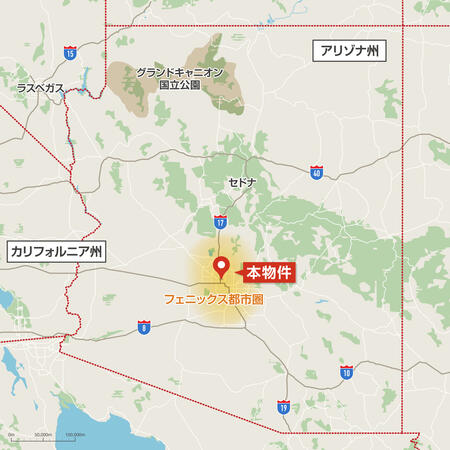 広域図
